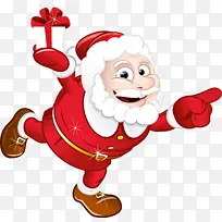 ��ͨ ʥ������ ʥ����-������