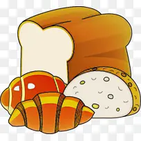 黄色 垃圾食品-空若网 黄色 垃圾食品-空若网