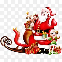 圣诞老人 平安夜 圣诞节-空若网 圣诞老人 平安夜 圣诞节-空若网