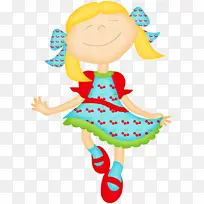 卡通 快乐-空若网 卡通 快乐-空若网