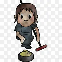 ��ͨ ����-������