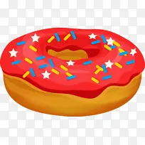 黄色 橙色 嘴巴-空若网 黄色 橙色 嘴巴-空若网