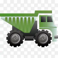 运输 垃圾车 车辆-空若网 运输 垃圾车 车辆-空若网