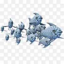 �� ��������-������