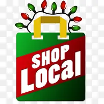 ��ʶ-������