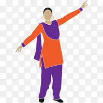 ���ֵ������ վ�� ��װ-������