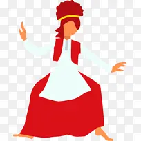 ��ͨƬ���ֵ�����-������