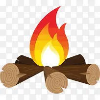 快乐的洛赫里 火 车-空若网 快乐的洛赫里 火 车-空若网