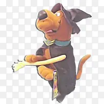 ��ͨ ��� ����-������