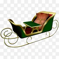 �Ҿ� ���� ����-������