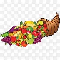 ��ȻʳƷ ʳƷ�� ����-������