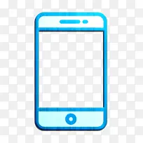 �����ֻ�ͼ�� ����ͼ�� ��ɫ-������