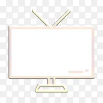 ����ͼ�� �û�����ͼ�� ����豸-������