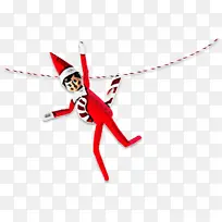 圣诞节-空若网 圣诞节-空若网