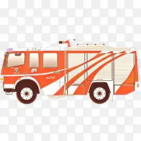 陆地车辆 车辆 消防设备-空若网 陆地车辆 车辆 消防设备-空若网