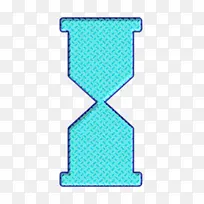 沙漏图标 创业新业务图标 计时图标-空若网 沙漏图标 创业新业务图标 计时图标-空若网