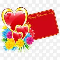 �� �� ���˽�-������