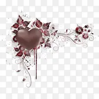 �� �� ֲ��-������