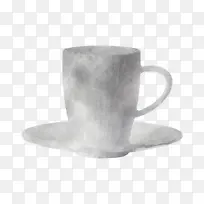 ���� ���˱� ���ϱ�-������