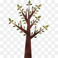 �� ��֦ ֲ��-������