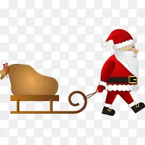 ʥ������ ʥ����-������