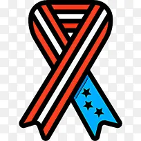 ���� ��־ ����-������