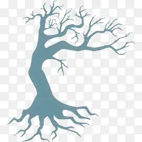 ��ʥ���� �� ��֦-������