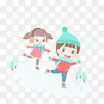 ��ͨ ��ͯ ����-������