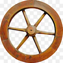 ���� ���� �������-������