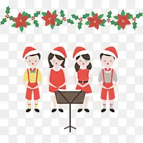 ��ͨ ʥ����-������