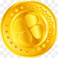 ��ɫ ��ɫ ����-������