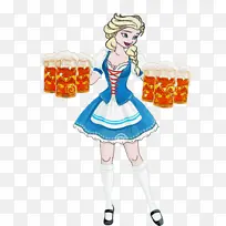 卡通 服装-空若网 卡通 服装-空若网