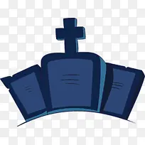 万圣节前夕-空若网 万圣节前夕-空若网