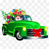 ��ɫ ���� ����-������