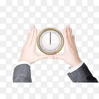 手 手指 手腕-空若网 手 手指 手腕-空若网