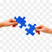 ƴͼ ��ָ ��-������