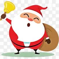 Ê¥µ®ÀÏÈË ¿¨Í¨ Ê¥µ®½Ú-¿ÕÈôÍø Ê¥µ®ÀÏÈË ¿¨Í¨ Ê¥µ®½Ú-¿ÕÈôÍø