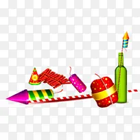 �������� ��Ͳ �ɶ�ñ-������