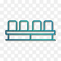 ��Ӱͼ�� ��λͼ�� ����ʯɫ-������