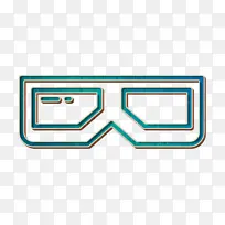 ��Ӱͼ�� ǳ��ɫ ����ʯɫ-������