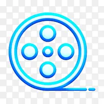 电影胶片图标 胶片滚动图标 胶片图标-空若网 电影胶片图标 胶片滚动图标 胶片图标-空若网