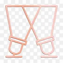 电影图标 聚光灯图标 三角形-空若网 电影图标 聚光灯图标 三角形-空若网