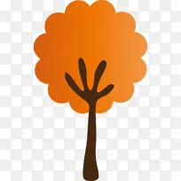 ��ɫ �� Ҷ��-������