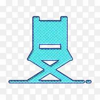 ��Ӱͼ�� ����ͼ�� ��������ͼ��-������