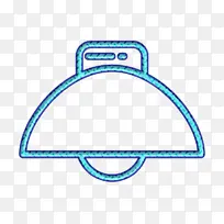 电影胶片图标 灯光图标 三角形-空若网 电影胶片图标 灯光图标 三角形-空若网