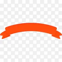 橙色 黄色 标志-空若网 橙色 黄色 标志-空若网