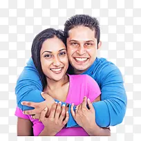 友谊 乐趣 手指-空若网 友谊 乐趣 手指-空若网