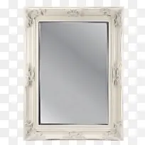 ���� ��� ������-������