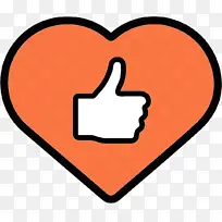 ��ָ ��ɫ Ĵָ-������