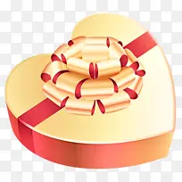 橙子 食物 菜肴-空若网 橙子 食物 菜肴-空若网